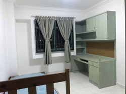 Blk 454 Choa Chu Kang Avenue 4 (Choa Chu Kang), HDB Executive #205693681